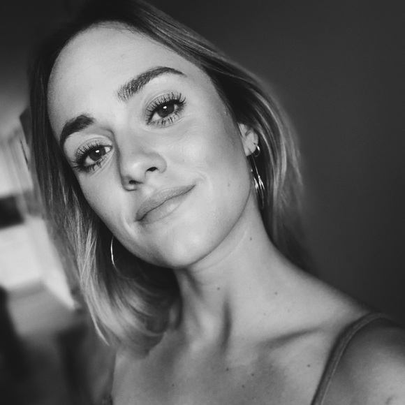halebow